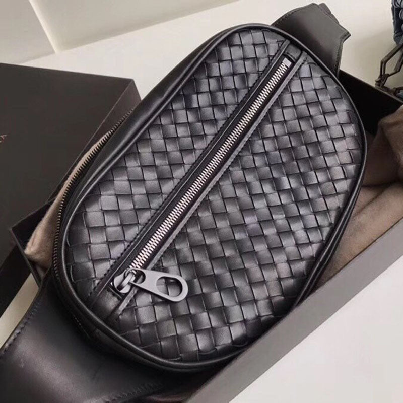 New Collection Bags 20SFBV0103