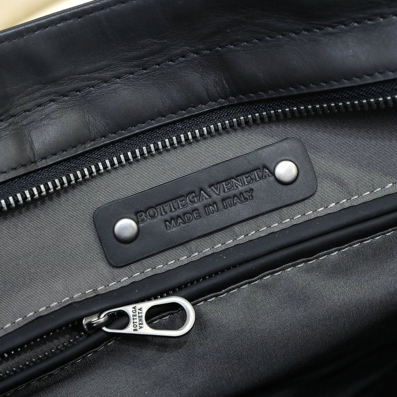 New Collection Bags 2111YZ0013