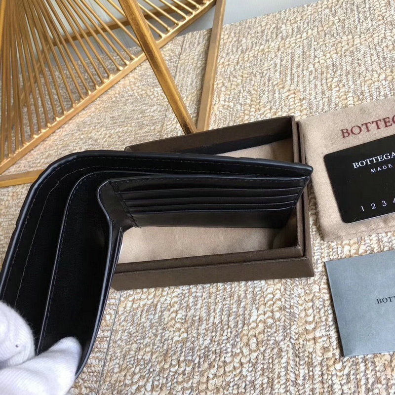 New Collection Bag 2108SF0273