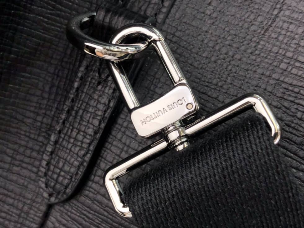 Louis Vuitton Journey M59366 Replica Tote