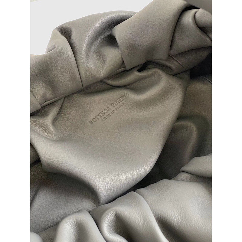 New Collection Bags 20SFBV0006