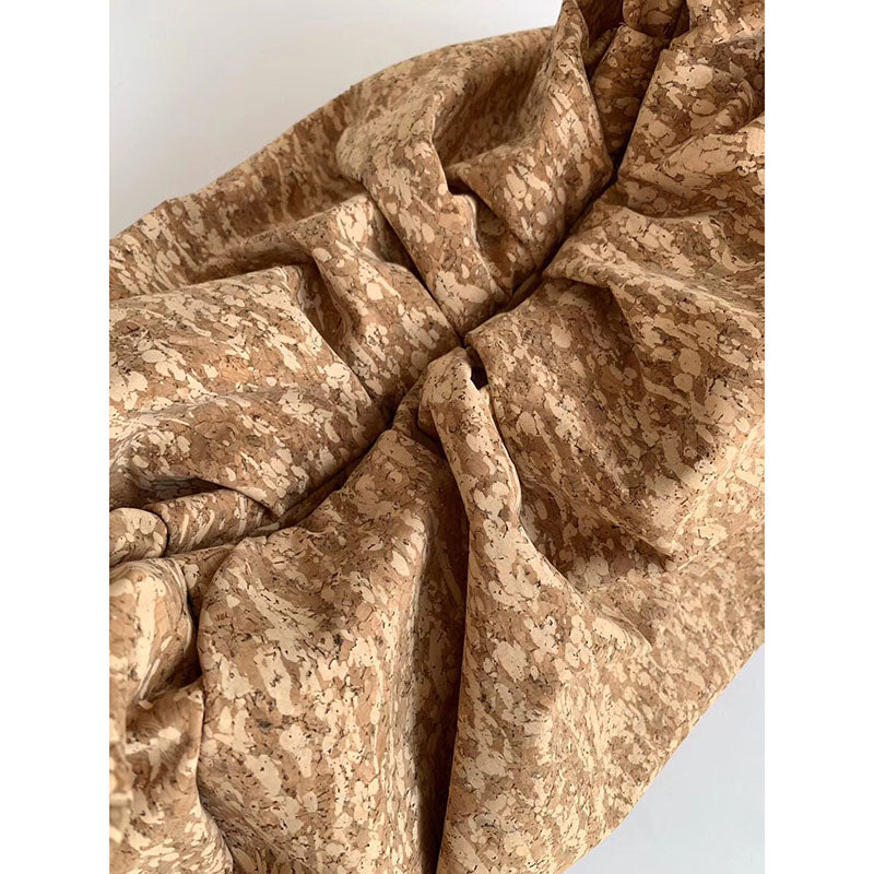 New Collection Bags 20SFBV0021