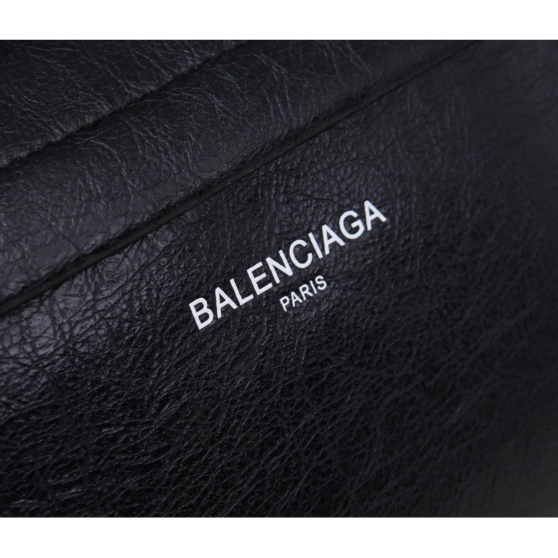 Balenciaga City Bag Dupe 19PLF0046
