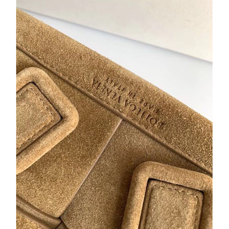 New Collection Bags 20SFBV0033