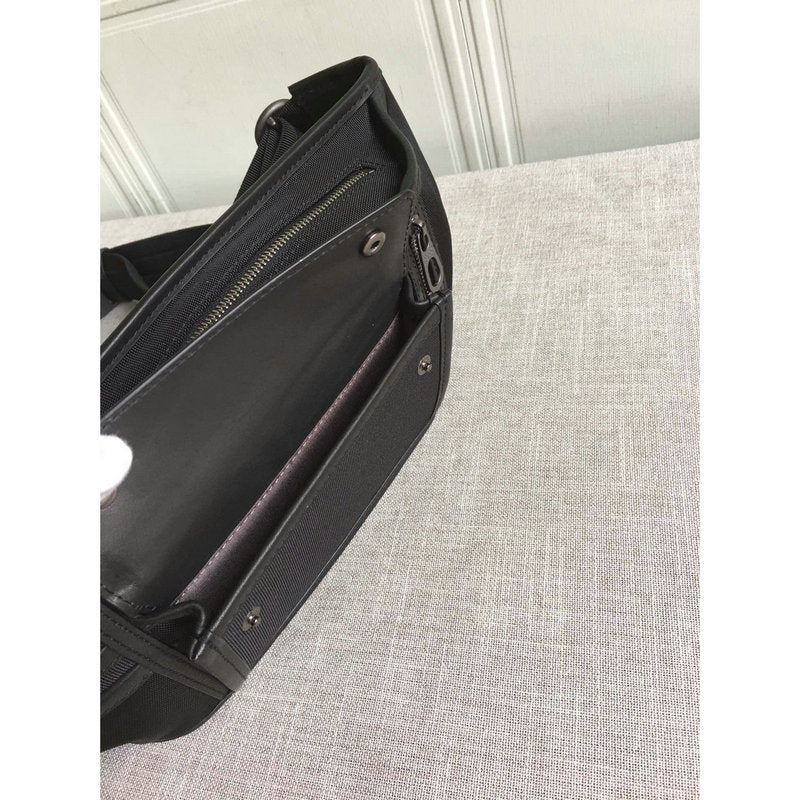 New Collection Bag 2108SF0205