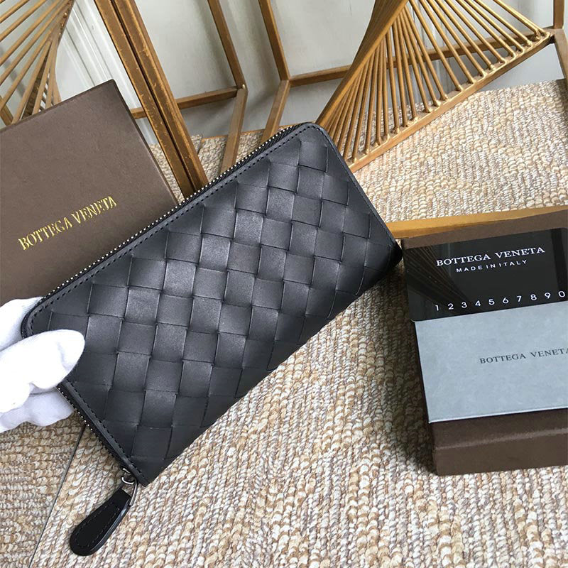 Best Replica New Collection Bag 2108SF0133(ColaReps)