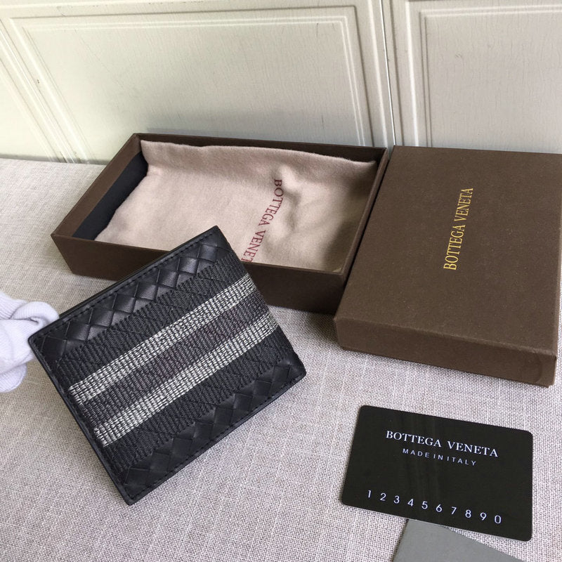 New Collection Bag 2108SF0274