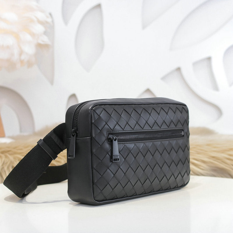 New Collection Bags 2111YZ0023