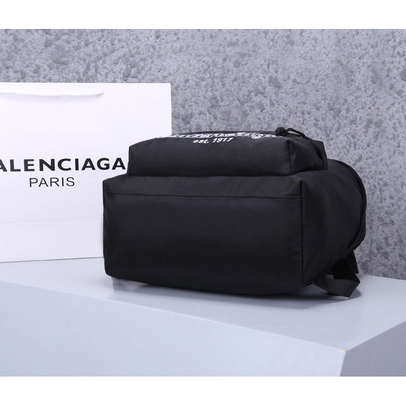 New Collection Bags 19PLF0014