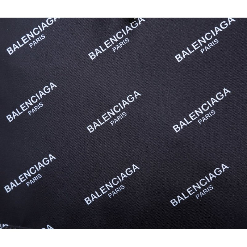 New Collection Bags 19PLF0029