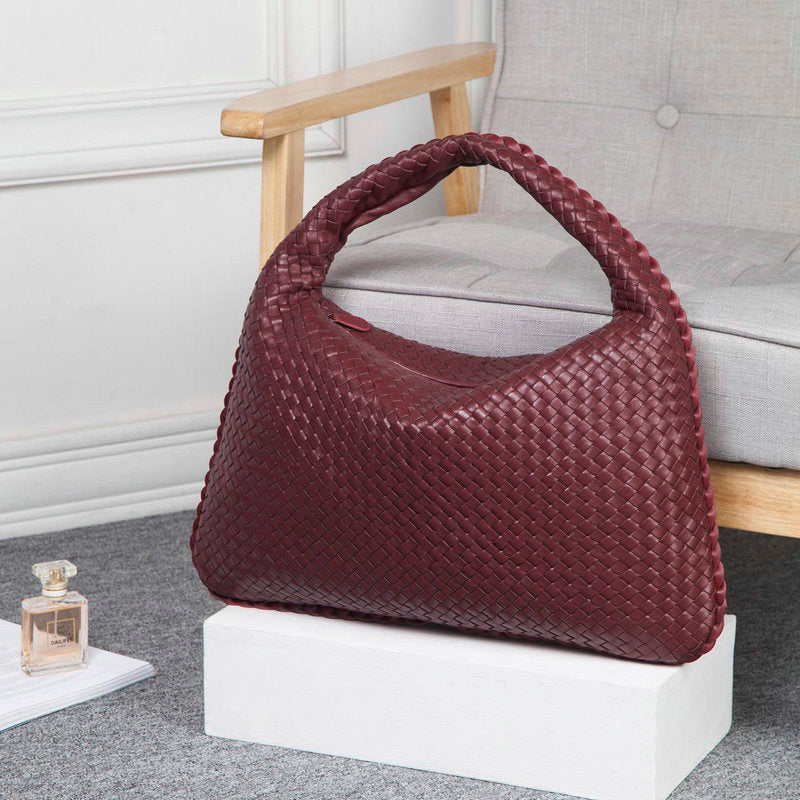 New Collection Bag 2108SF0267