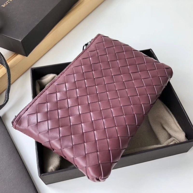 New Collection Bags 20SFBV0066