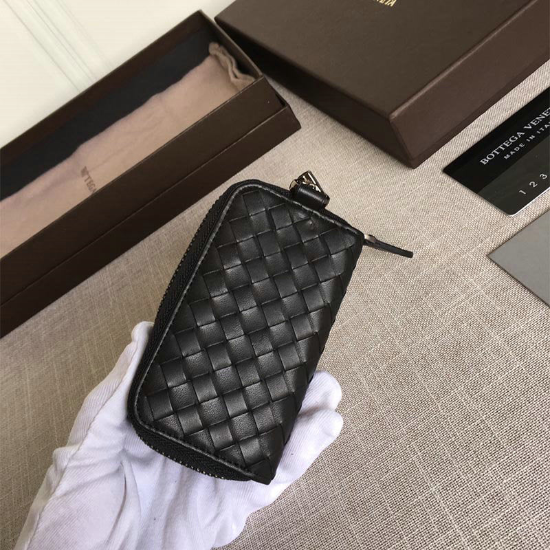 Best Replica New Collection Bag 2108SF0182(ColaReps)