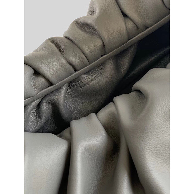 New Collection Bags 20SFBV0005