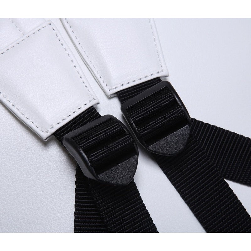 New Collection Bags 19PLF0024