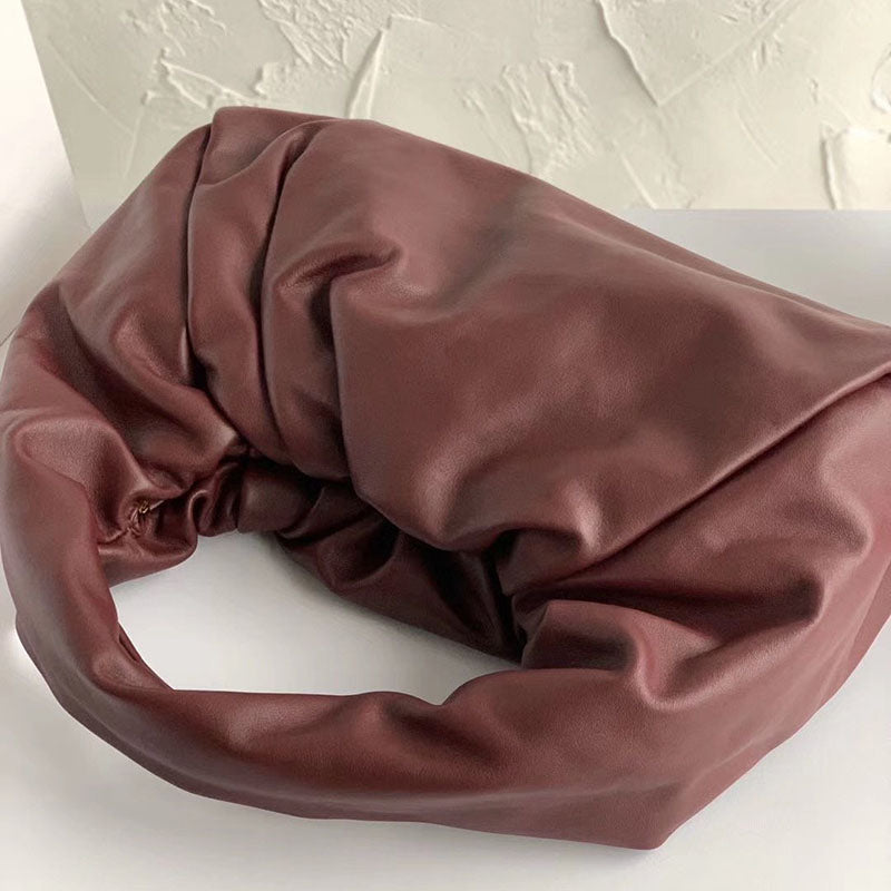 New Collection Bags 20SFBV0017