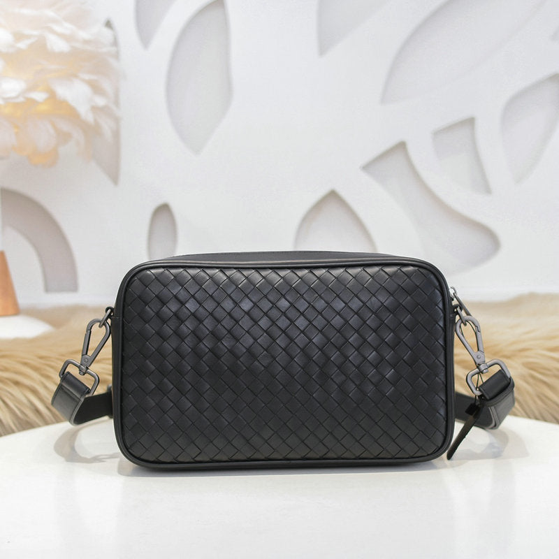 New Collection Bags 2111YZ0021