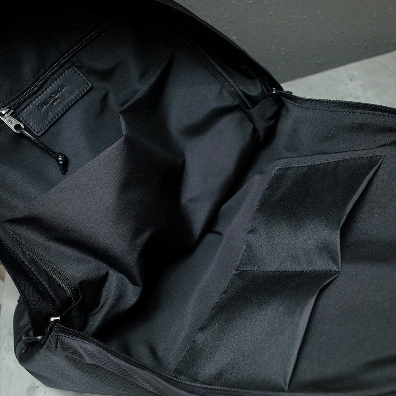 Balenciaga City Bag Dupe 19PLF0042