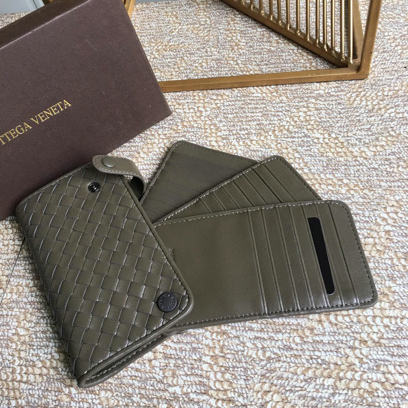 New Collection Bag 2108SF0200