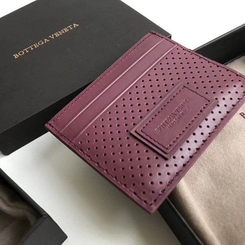 New Collection Bags 20SFBV0049