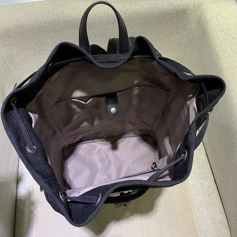 New Collection Bags 2104DJ0107