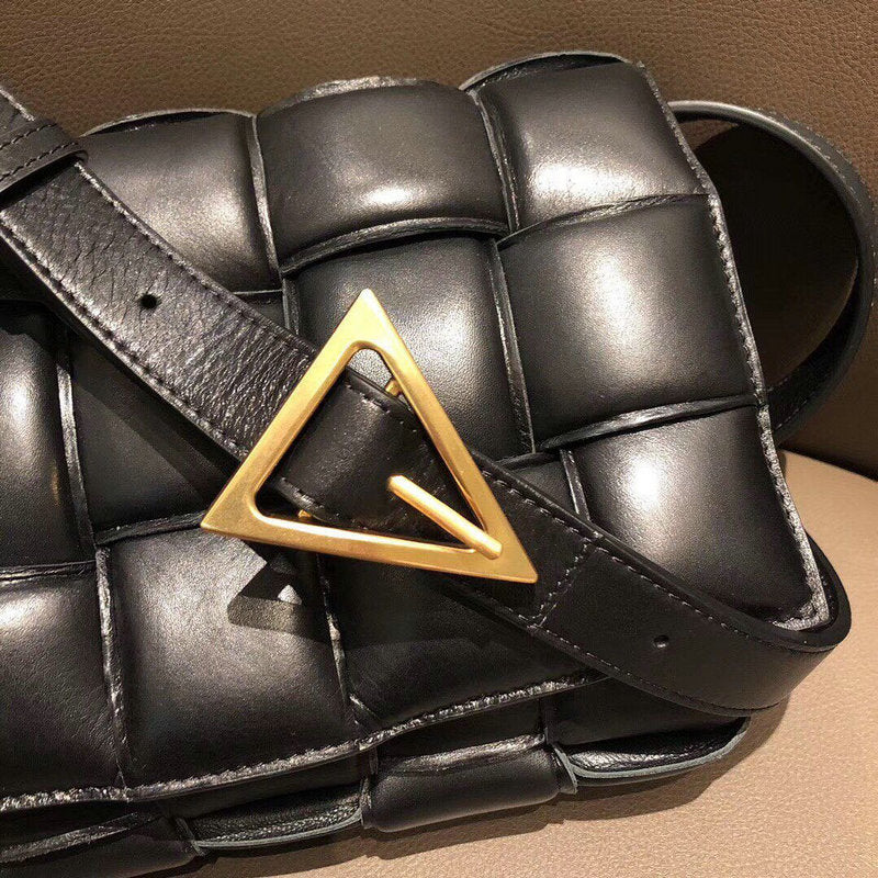 New Collection Bags 205FY0183