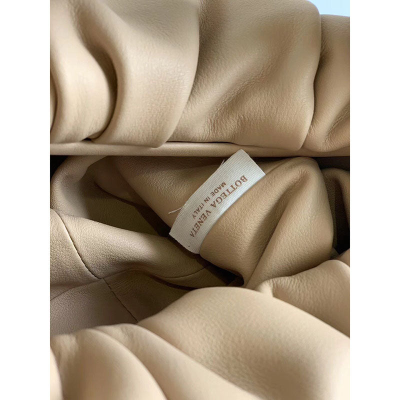 New Collection Bags 20SFBV0009