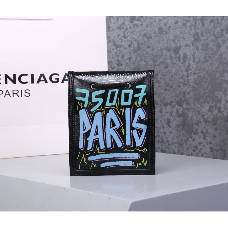 Balenciaga Bag Dupe 19PLF0001