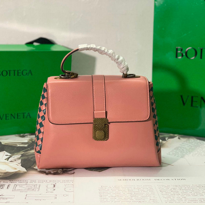 New Collection Bag 2108SF0325