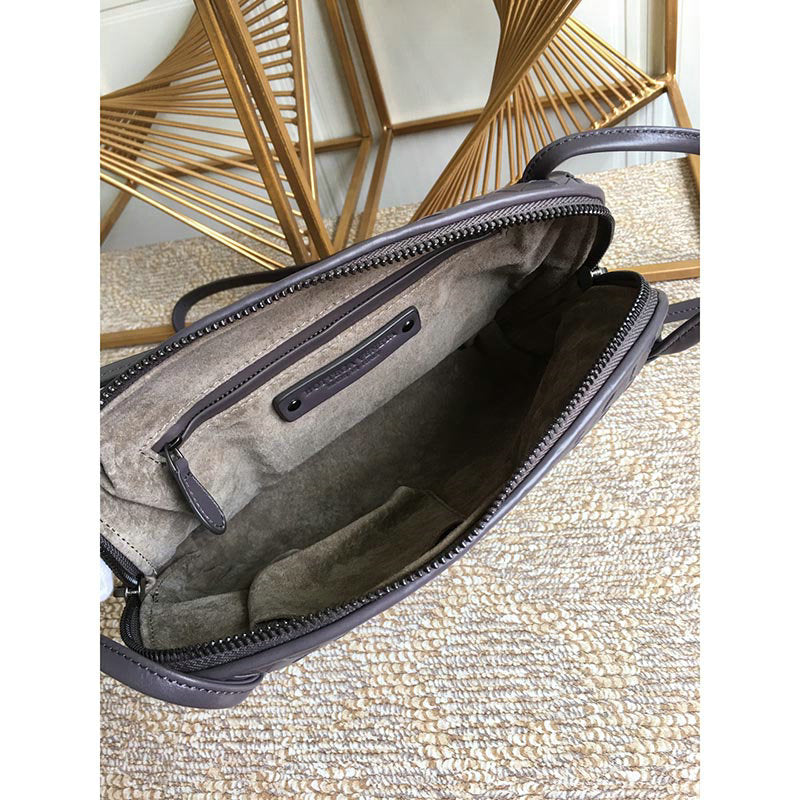 New Collection Bag 2108SF0124