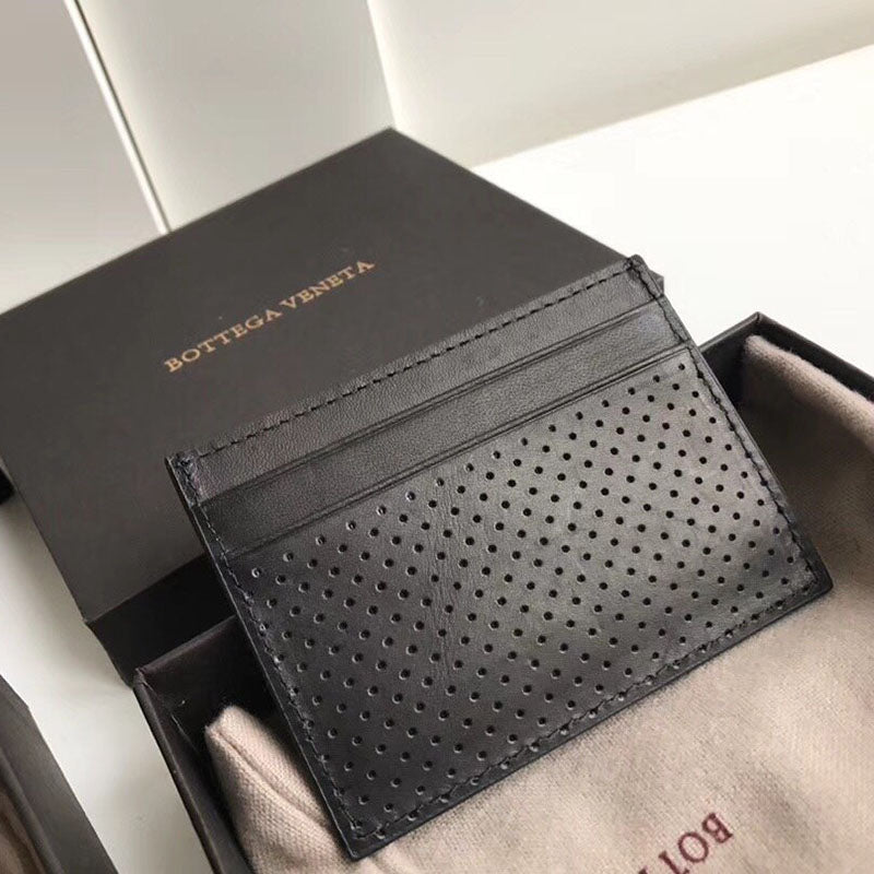 New Collection Bags 20SFBV0051