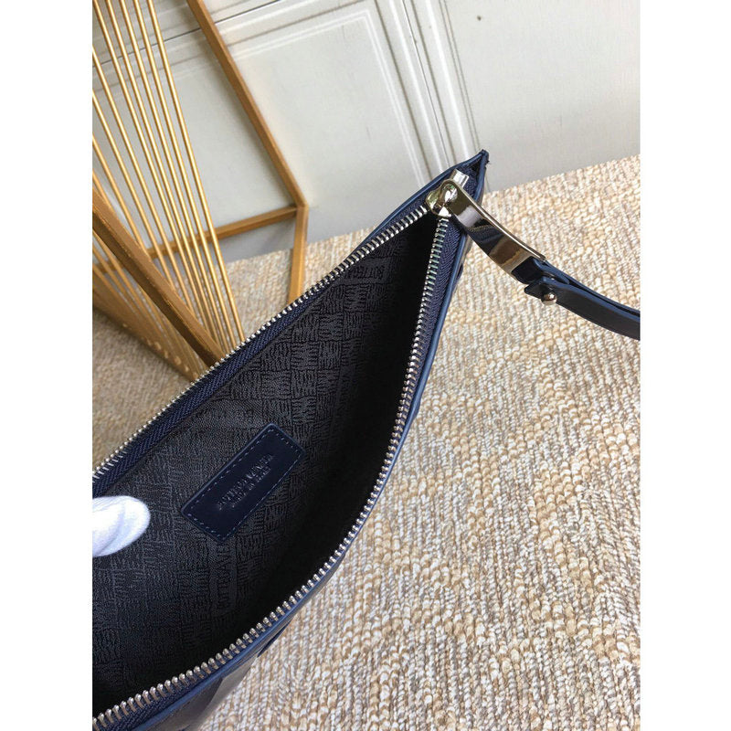 New Collection Bag 2108SF0191