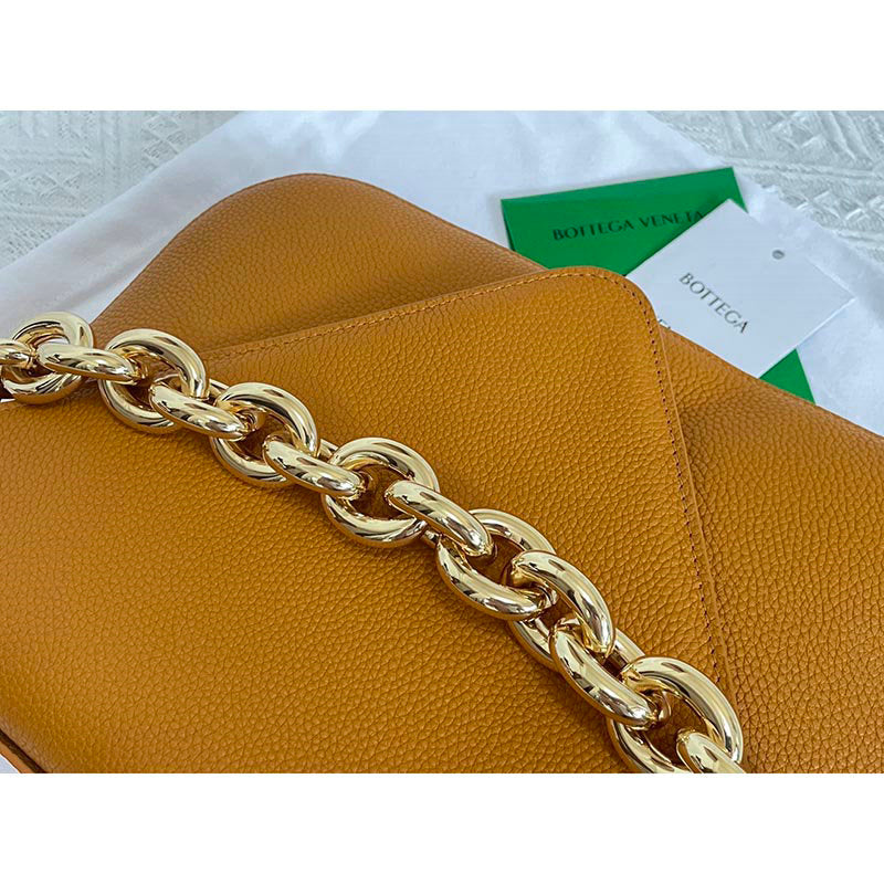 Bottega Veneta Dupe Bag 2108SF0089