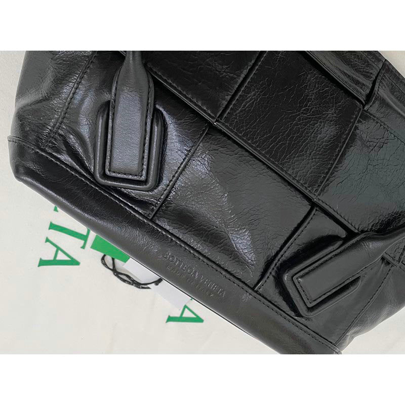 Bottega Veneta Dupe Bag 2108SF0086