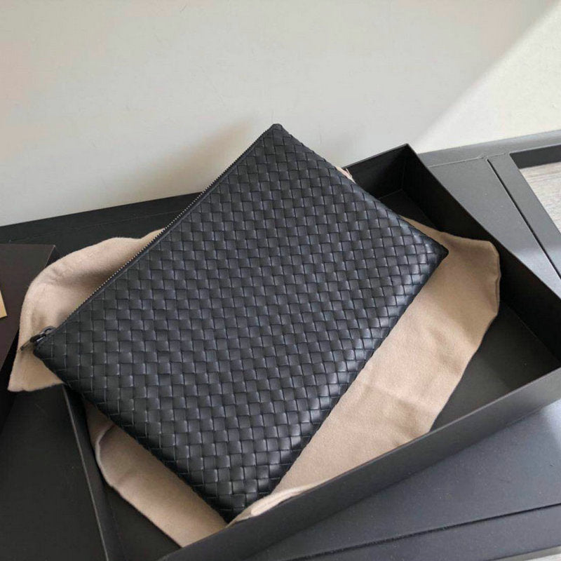 New Collection Bag 2108SF0302