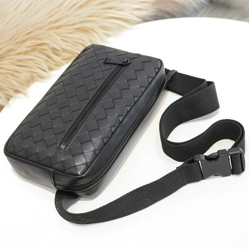 New Collection Bags 2111YZ0023