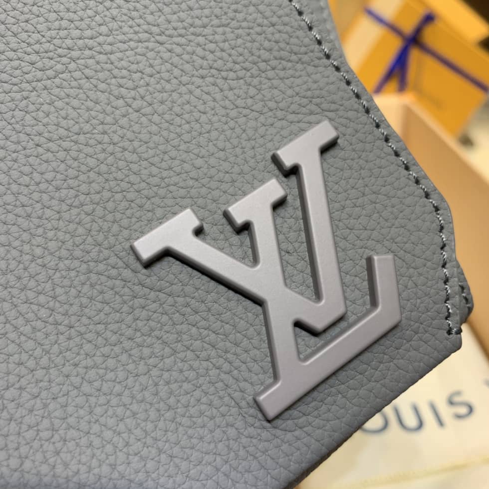 Louis Vuitton New Sling Aerogram M59625 Replica Shoulder Bag