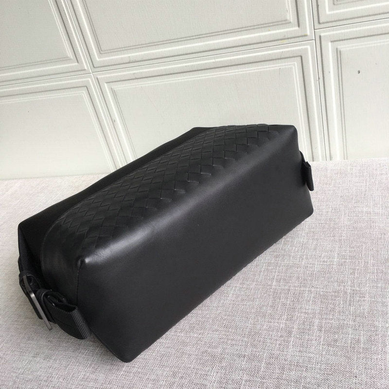 Best Replica New Collection Bag 2108SF0232(ColaReps)