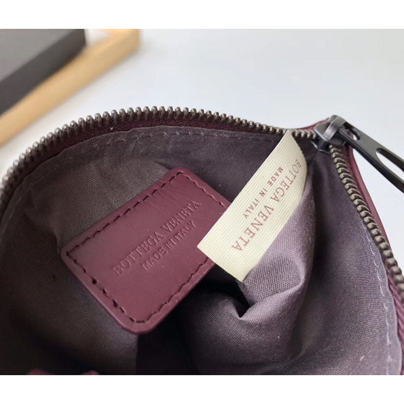 New Collection Bags 20SFBV0066