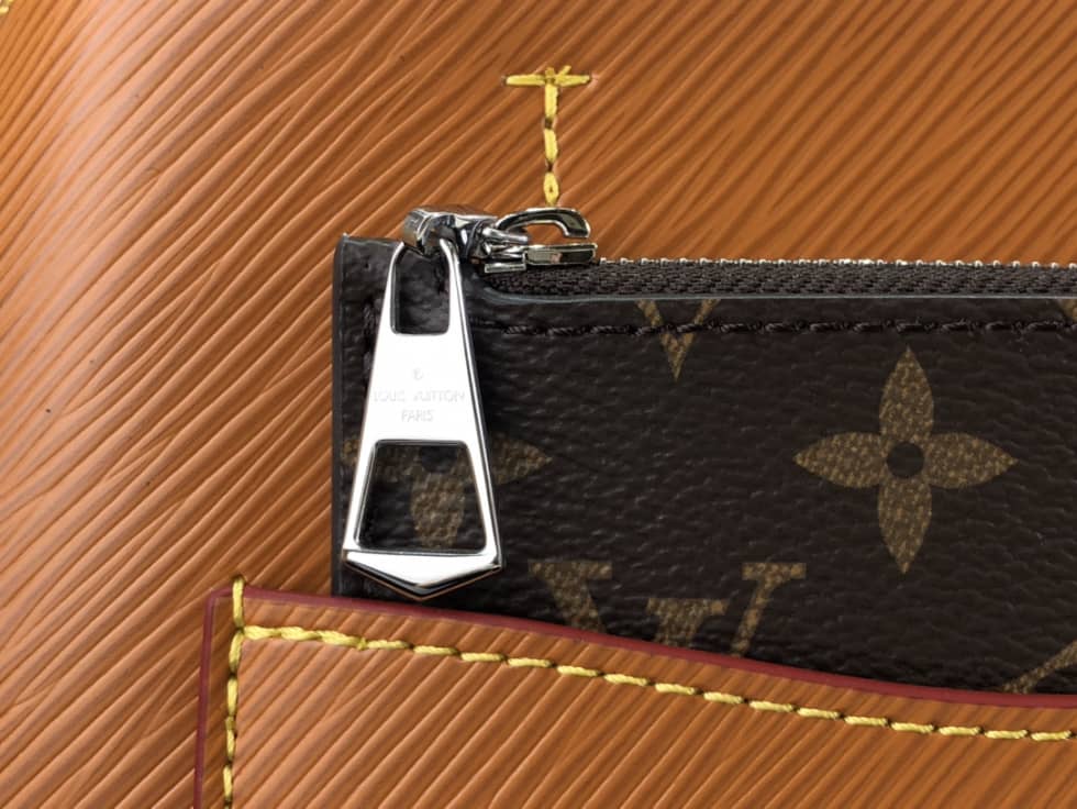 LV Tote Dupe Marelle Tote BB M59950 Replica Shoulder Bag