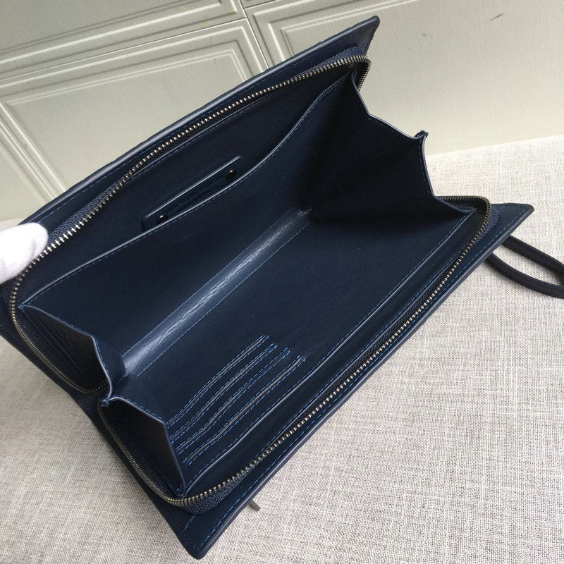 New Collection Bag 2108SF0236