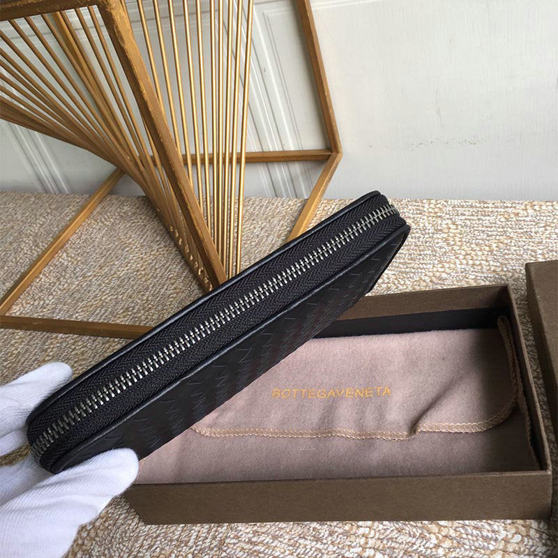 New Collection Bag 2108SF0131