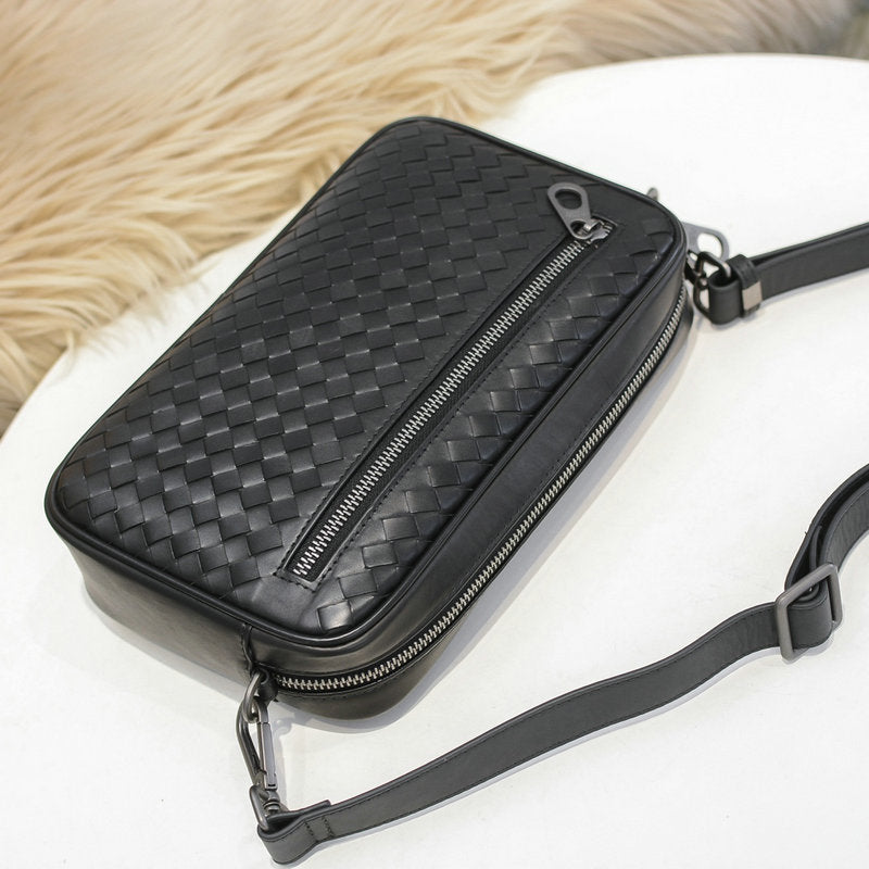 New Collection Bags 2111YZ0021