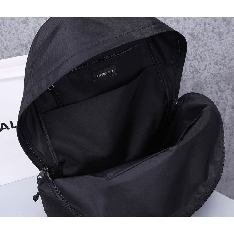 New Collection Bags 19PLF0014