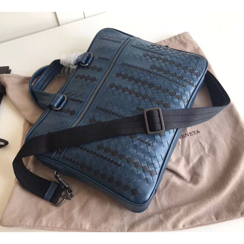 New Collection Bags 20SFBV0096