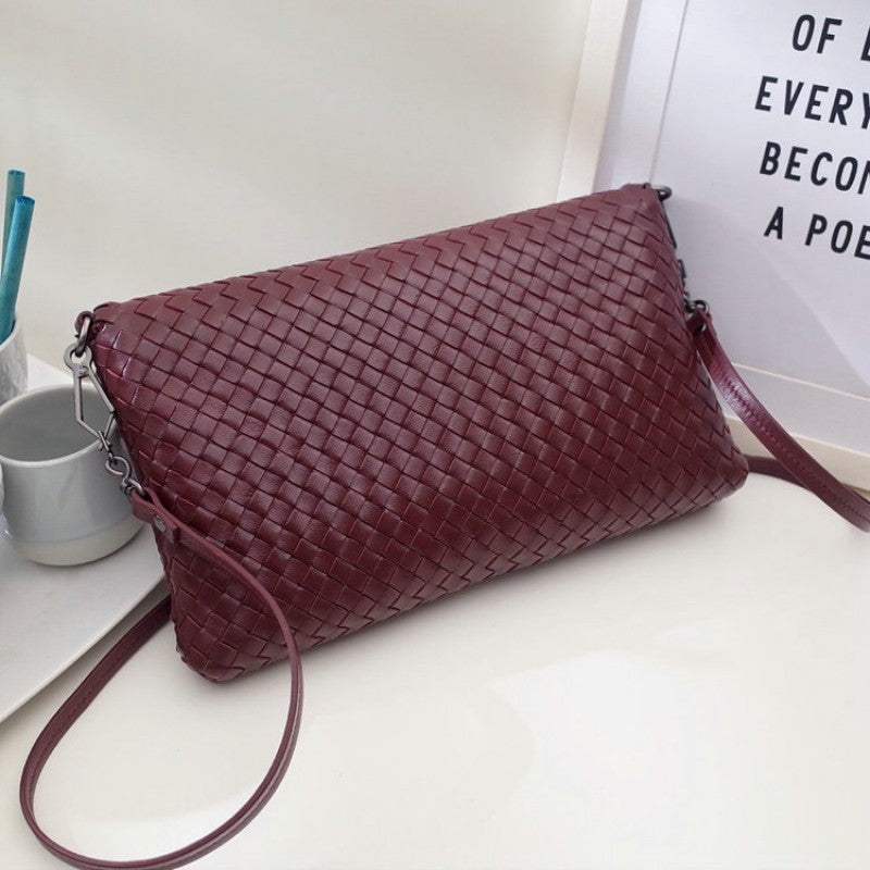 Bottega Veneta Bag Dupe 2108SF0261