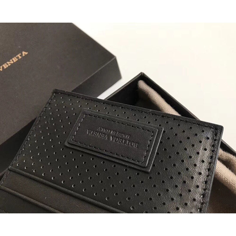 New Collection Bags 20SFBV0051