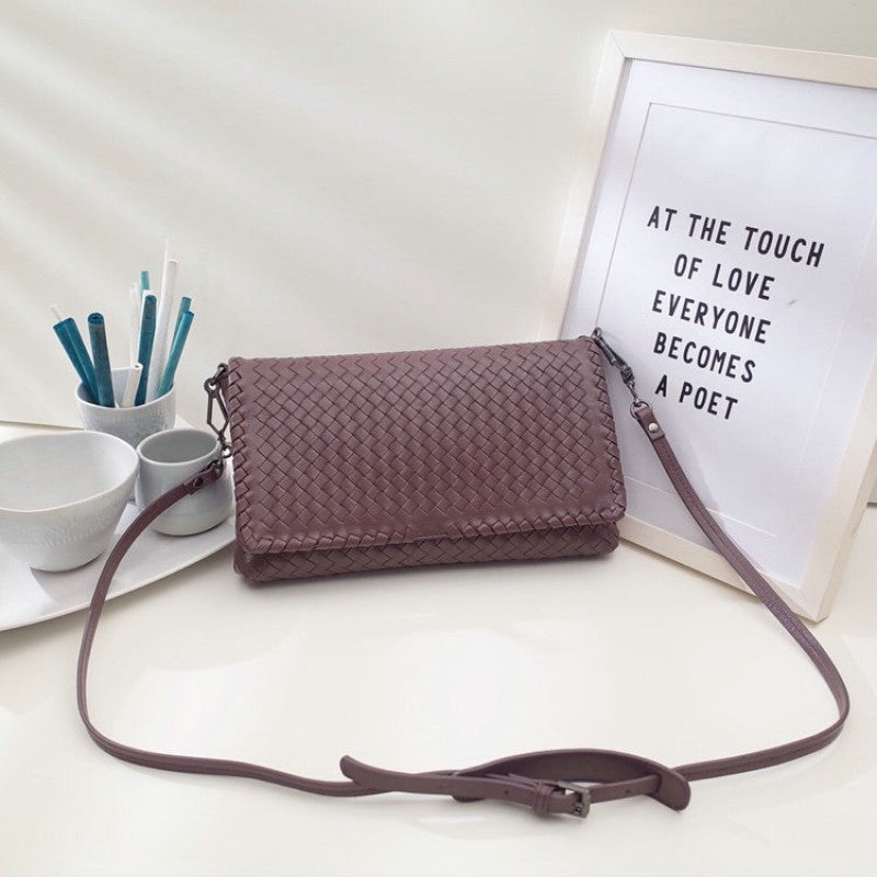 New Collection Bag 2108SF0264