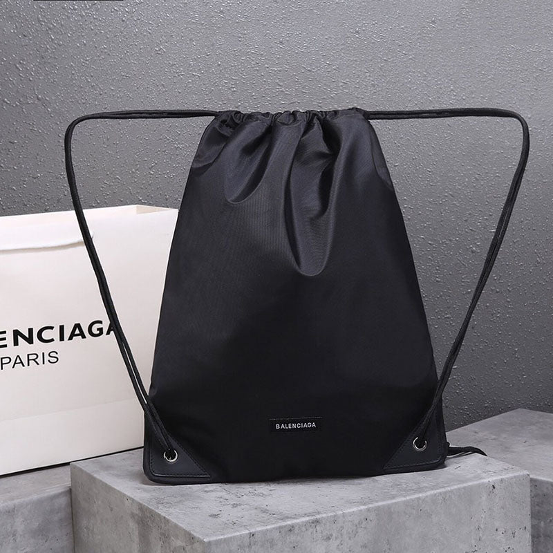 Balenciaga City Bag Dupe 19PLF0048