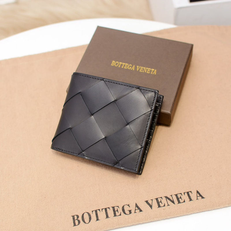 New Collection Bags 20PLF0024